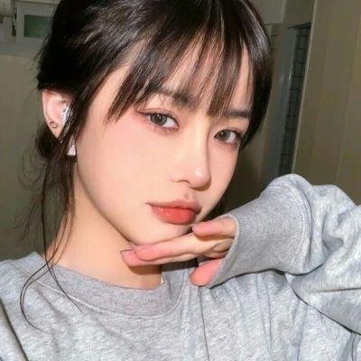 无法相恋的两人