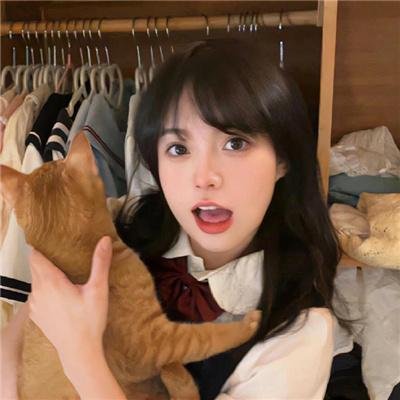 麦当娜