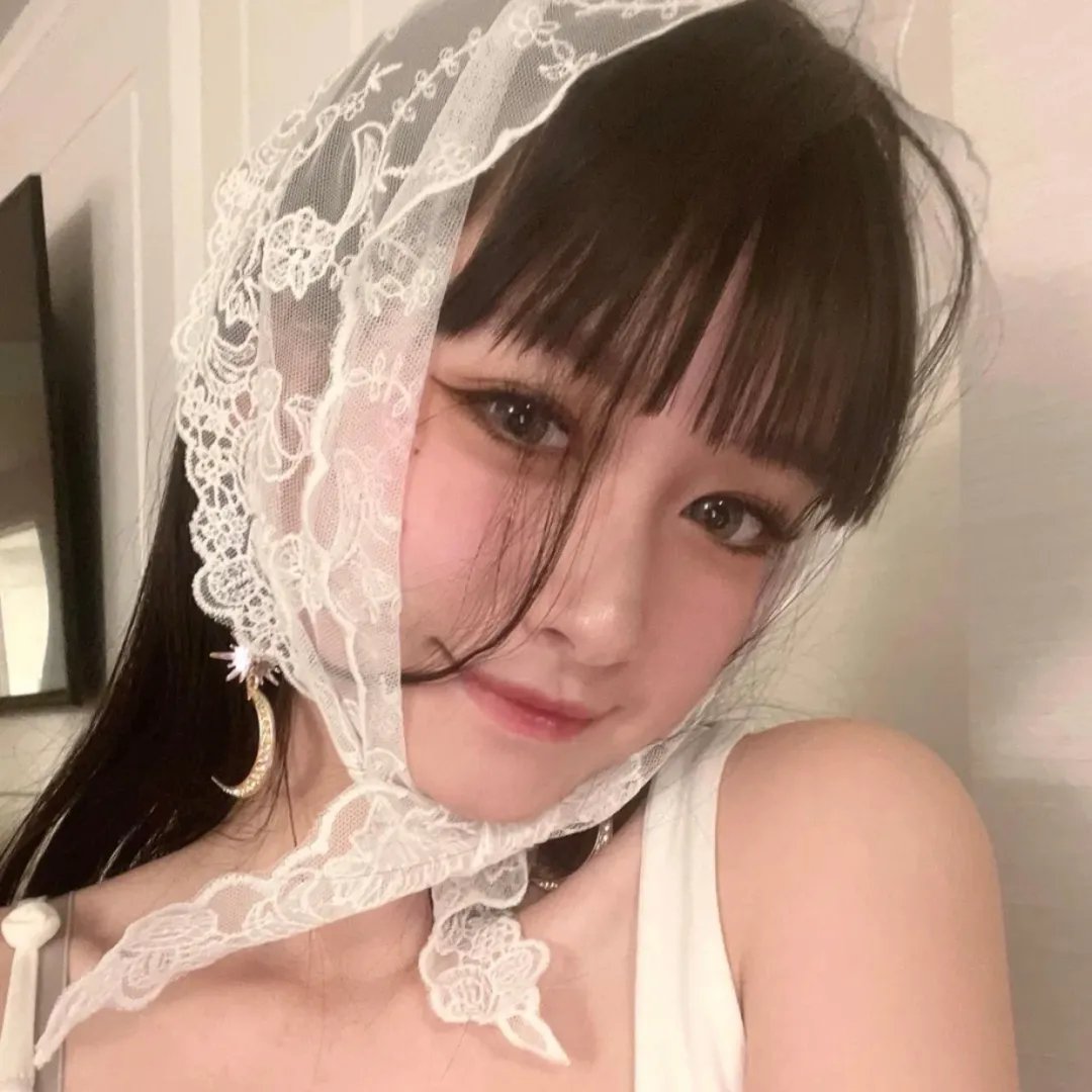 你照亮我的生命