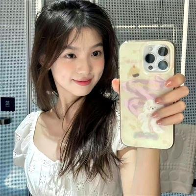 廿一世纪生死恋