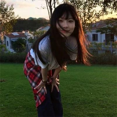 再见哈瓦那