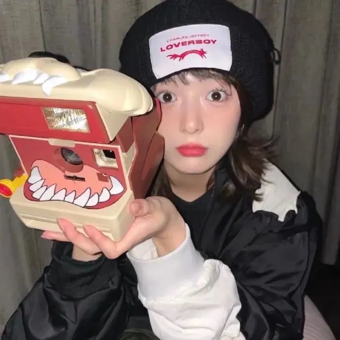 我家的律师很麻烦