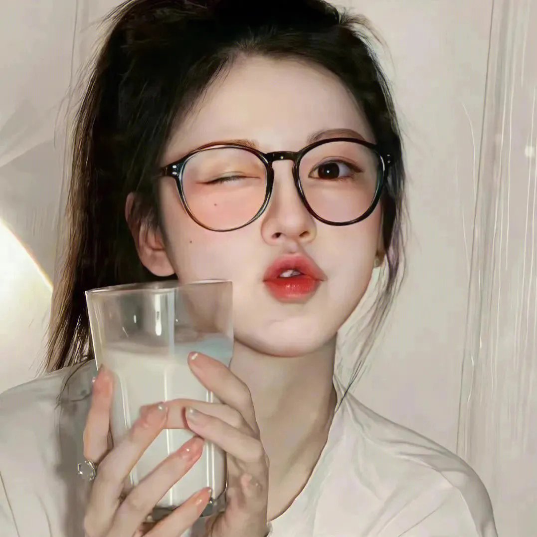 爸爸当家 萌娃当家