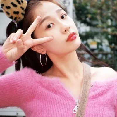 稚情