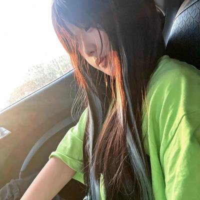 入职后的我们