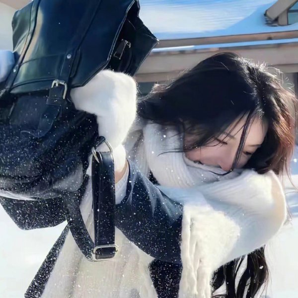 还枝格格