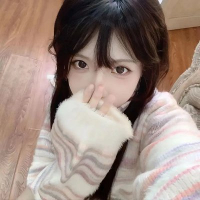 诗季织织