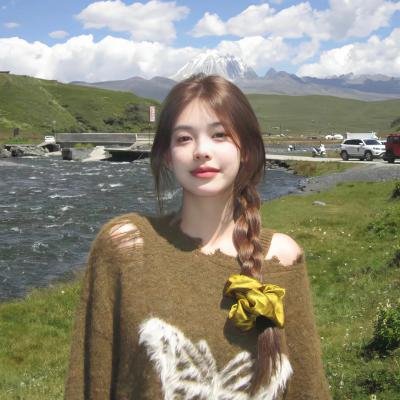 西游记·女儿国