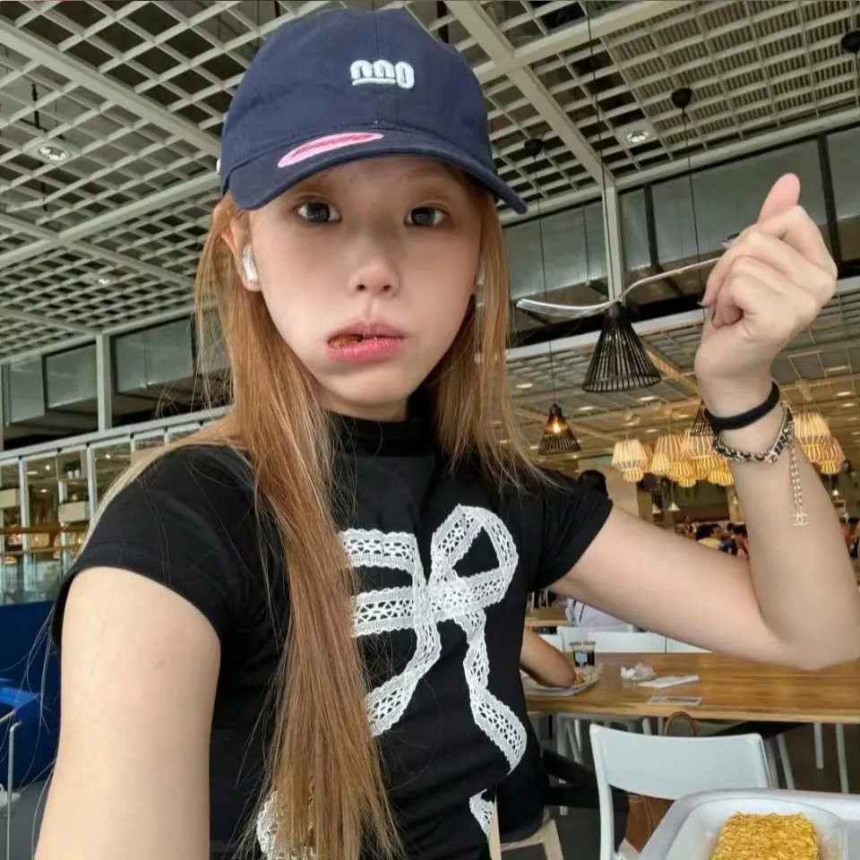 邪恶与疯狂