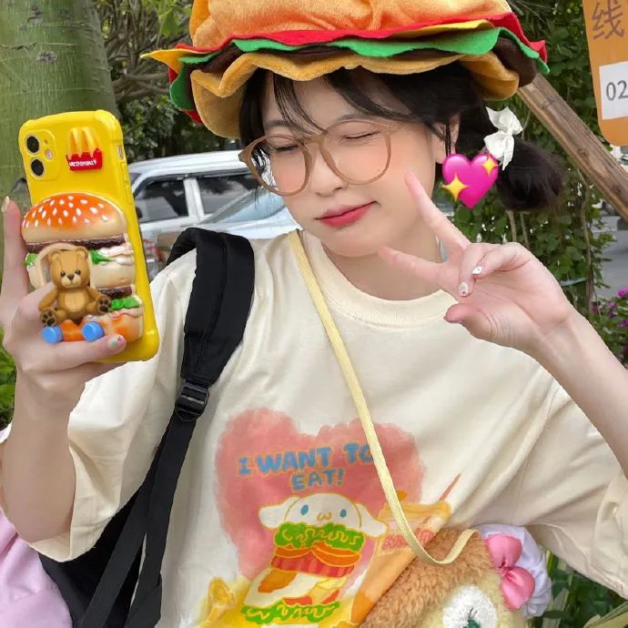 愿我如星君如月