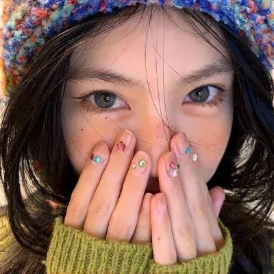 美国起义