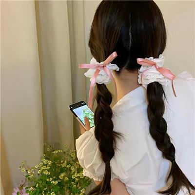 恶魔的拒绝