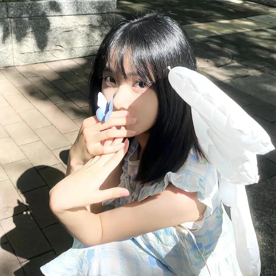 惊魂鬼火