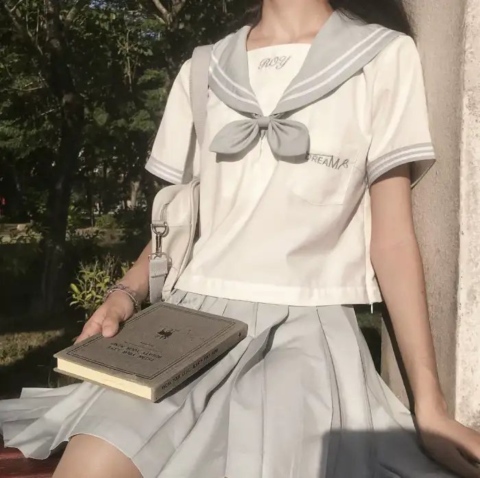 欧美影院